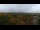 Webcam in Bad Bevensen, 21.3 mi away