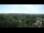 Webcam in Bad Bevensen, 3.7 mi away