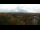 Webcam in Bad Bevensen, 55.1 km
