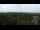 Webcam in Bad Bevensen, 9.8 mi away