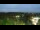 Webcam in Bad Bevensen, 3.7 mi away