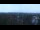 Webcam in Bad Bevensen, 15.8 mi away