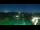 Webcam in Bad Bevensen, 8.5 mi away