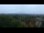Webcam in Bad Bevensen, 12.6 mi away