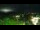 Webcam in Bad Bevensen, 38 km
