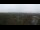 Webcam in Bad Bevensen, 8.5 mi away