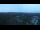 Webcam in Bad Bevensen, 9.5 km
