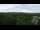 Webcam in Bad Bevensen, 25.4 km