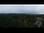 Webcam in Bad Bevensen, 21.9 km