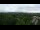 Webcam in Bad Bevensen, 22 km