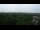 Webcam in Bad Bevensen, 9.5 km