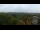 Webcam in Bad Bevensen, 14.7 mi away