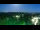Webcam in Bad Bevensen, 38 km