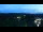 Webcam in Bad Bevensen, 55.1 km