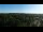 Webcam in Bad Bevensen, 15.8 mi away