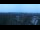 Webcam in Bad Bevensen, 38 km
