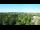 Webcam in Bad Bevensen, 12.6 mi away
