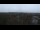 Webcam in Bad Bevensen, 38 km