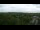Webcam in Bad Bevensen, 14.7 mi away