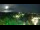 Webcam in Bad Bevensen, 3.7 mi away