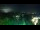 Webcam in Bad Bevensen, 8.5 mi away