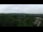 Webcam in Bad Bevensen, 8.5 mi away