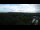 Webcam in Bad Bevensen, 34.7 km entfernt