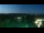 Webcam in Bad Bevensen, 21.3 mi away