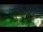 Webcam in Bad Bevensen, 13 km entfernt