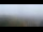 Webcam in Bad Bevensen, 12.6 mi away