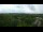 Webcam in Bad Bevensen, 8.5 mi away