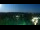 Webcam in Bad Bevensen, 55.1 km
