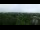 Webcam in Bad Bevensen, 34.5 km