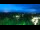 Webcam in Bad Bevensen, 24.4 km