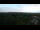 Webcam in Bad Bevensen, 29 km