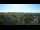 Webcam in Bad Bevensen, 32.7 km