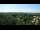 Webcam in Bad Bevensen, 9.5 km entfernt