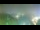 Webcam in Bad Bevensen, 55.1 km entfernt
