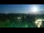 Webcam in Bad Bevensen, 15.8 mi away