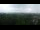 Webcam in Bad Bevensen, 13 km