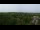 Webcam in Bad Bevensen, 3.7 mi away