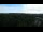 Webcam in Bad Bevensen, 8.5 mi away