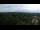 Webcam in Bad Bevensen, 8.5 mi away