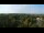 Webcam in Bad Bevensen, 8.5 mi away
