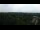 Webcam in Bad Bevensen, 22 km entfernt