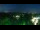 Webcam in Bad Bevensen, 13 km