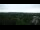 Webcam in Bad Bevensen, 22 km