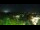 Webcam in Bad Bevensen, 22 km