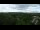 Webcam in Bad Bevensen, 3.7 mi away