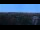 Webcam in Bad Bevensen, 0.3 km